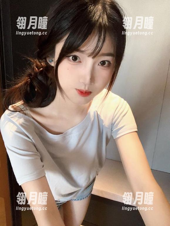ios版51cg3.com上线，动漫游戏粉丝专属吃瓜大本营
