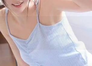 51cgfun吃瓜入口链接全收录，轻松链接不上火爆看