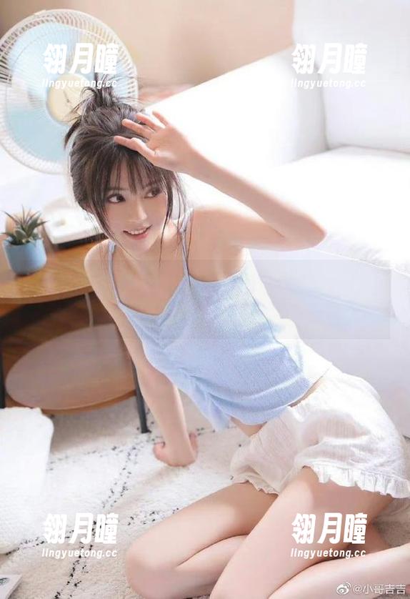 51cgfun吃瓜入口链接全收录，轻松链接不上火爆看