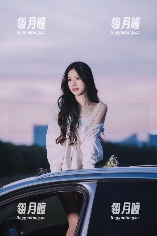 妹子教你快速获取51cgfun网址下载，吃瓜资讯全都有