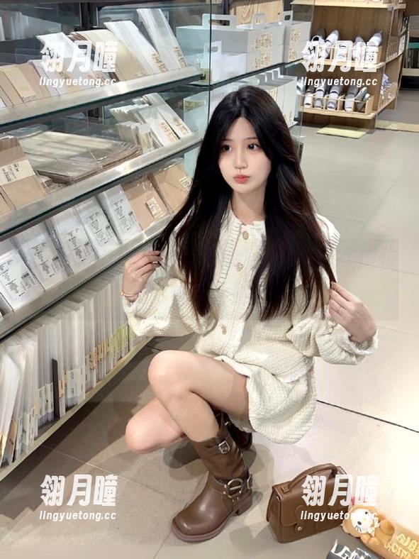 51cg吃瓜黑料大盘点，苹果版传送门畅爽体验必备
