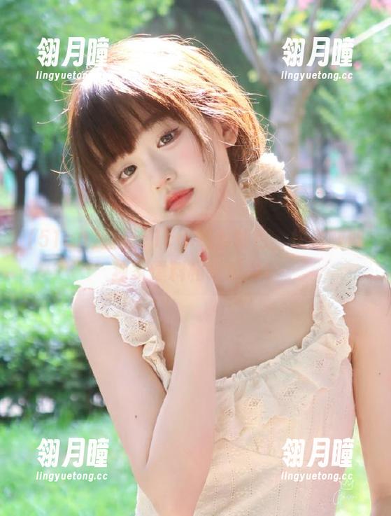 登录51cg.吃瓜特色，快速获取独家爆料和吃瓜内容