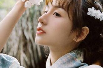 51cgfun网站带你轻松吃瓜看尽娱乐八卦