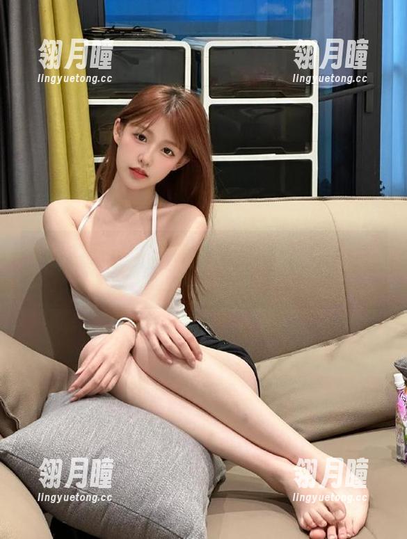 在51cgfun永久吃瓜，发现娱乐圈的那些秘密