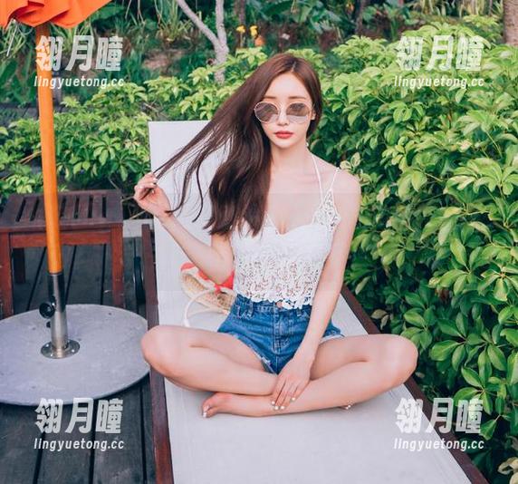 小可爱们直达51cg朝阳吃瓜网官网，吃瓜趣事一网打尽！