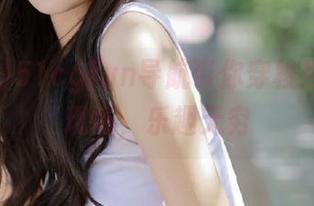 51cgfun导航带你穿梭热门吃瓜现场,乐趣无穷