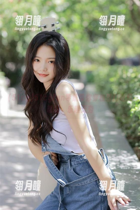 51cgfun导航带你穿梭热门吃瓜现场，乐趣无穷