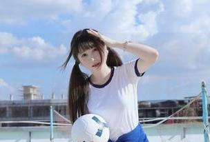 51cgfun吃瓜网站全新更新，少女带你看最鲜辣爆料！