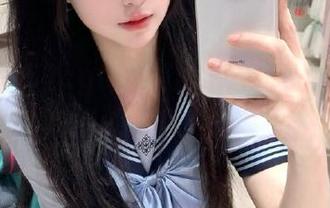 51cgfun资源汇总，粉丝们不可错过的精彩吃瓜