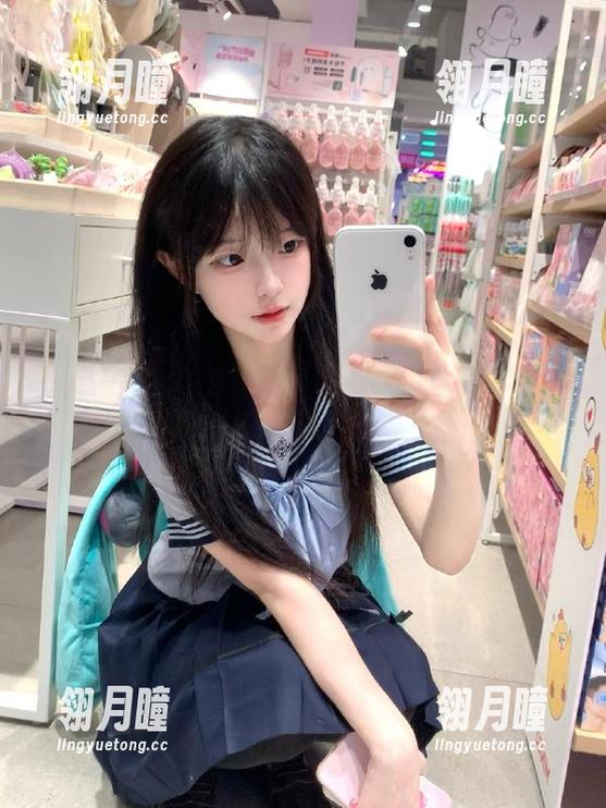 51cgfun资源汇总，粉丝们不可错过的精彩吃瓜
