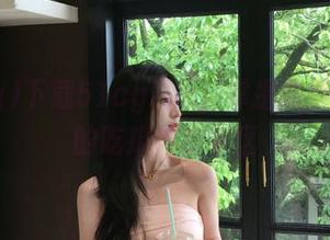 下载51cgfun,掌握最新最火爆的吃瓜内容专区