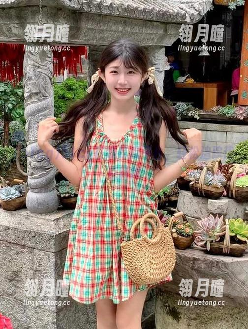 51cg在线吃瓜平台，轻松追踪热点新闻