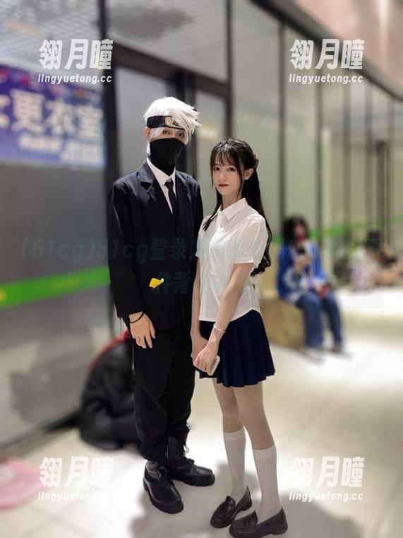 51cg登录发布吃瓜黑料，揭露事件背后真相