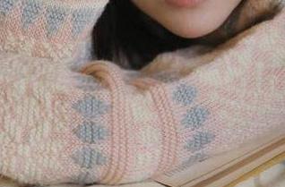 女生专属51cgfun资源大集合,超实用网址分享