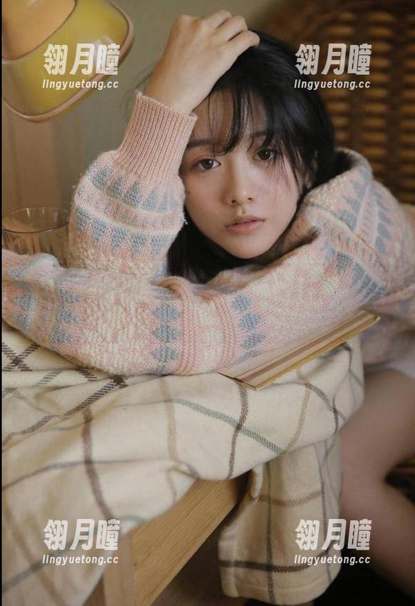 女生专属51cgfun资源大集合，超实用网址分享