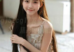 51cg17发布年度动漫游戏风格精彩内容精选