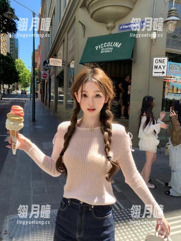 51cg吃瓜黑料曝光，永久保存网站内幕揭露