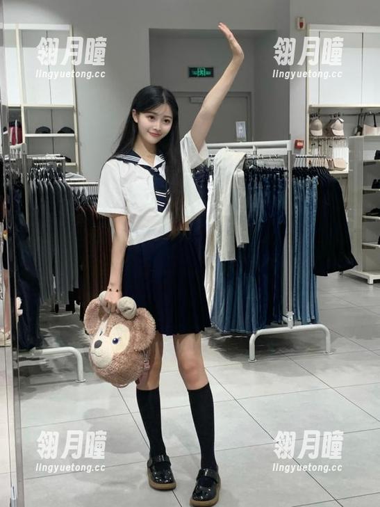 探索www.51cg网站，最全吃瓜资讯尽在掌握，分享你的故事