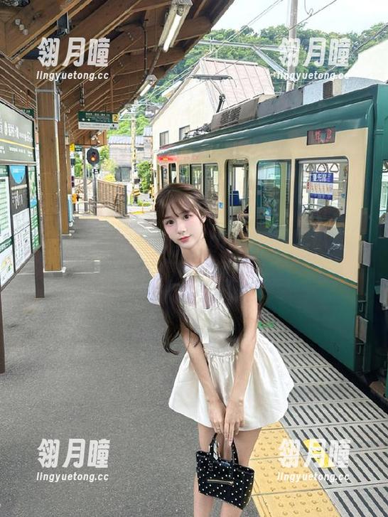 搭配登录51cgfun，让吃瓜变得更精彩更便捷