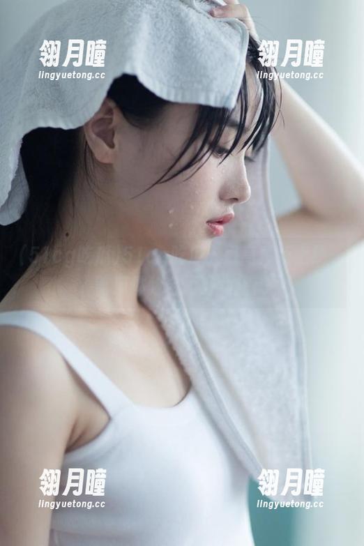 51cg吃瓜入口高清版上线，吃瓜体验全面升级指南