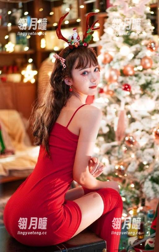 不想错过任何热门话题？就来51cg吃瓜导航看看吧！
