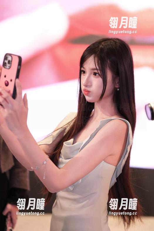 51cg吃瓜app下载+导航组合，打造完美吃瓜体验！
