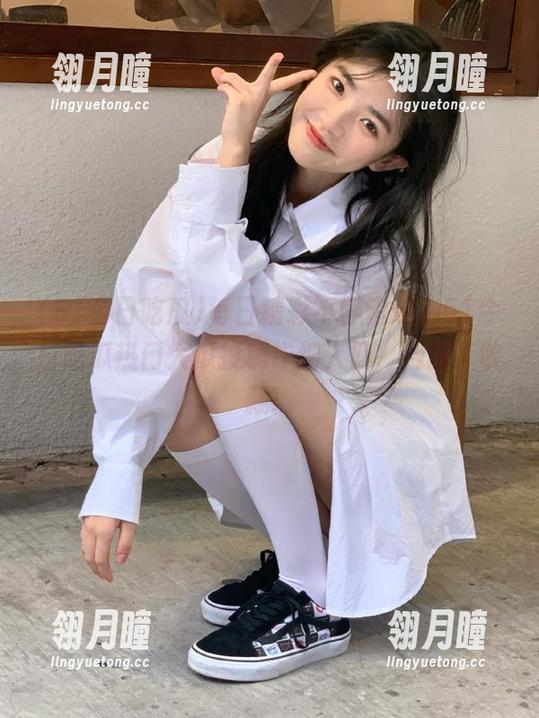 每日精彩不容错过，51今日吃瓜热门大瓜投稿详细入口，别忘了收藏！