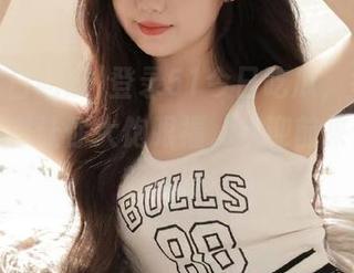 登录51今日吃瓜,每日更新的内容让你大饱眼福,欢迎前来体验全新入口!