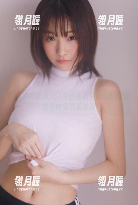 51今日吃瓜每日更新网站精彩内容链接推荐