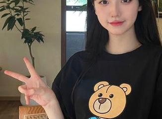 51今日吃瓜热门大瓜每日投稿精彩视频解析
