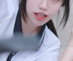 51免费吃瓜APP上线，带你进入一个充满免费吃瓜乐趣的奇妙新世界！
