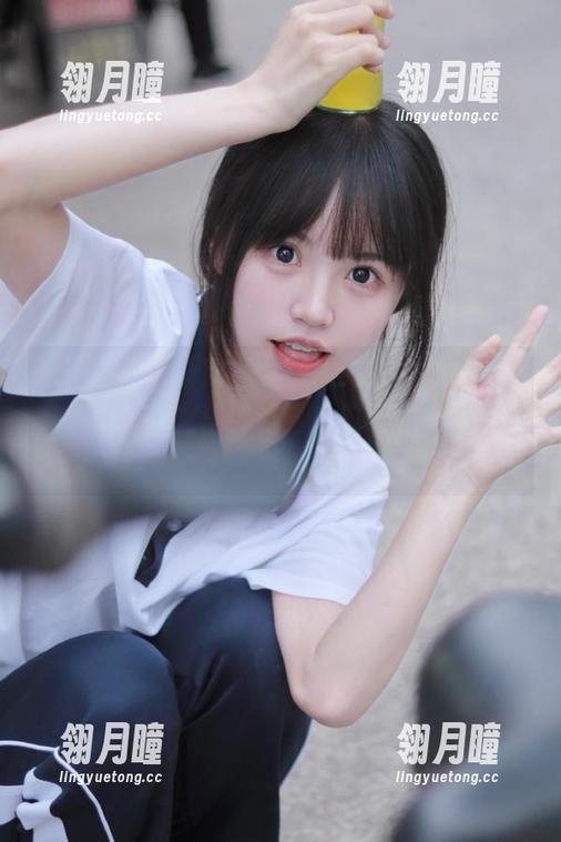 51免费吃瓜APP上线，带你进入一个充满免费吃瓜乐趣的奇妙新世界！