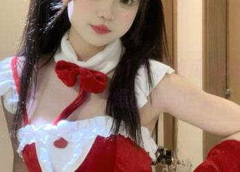 直达51免费吃瓜App，带你走进最火爆的瓜圈世界