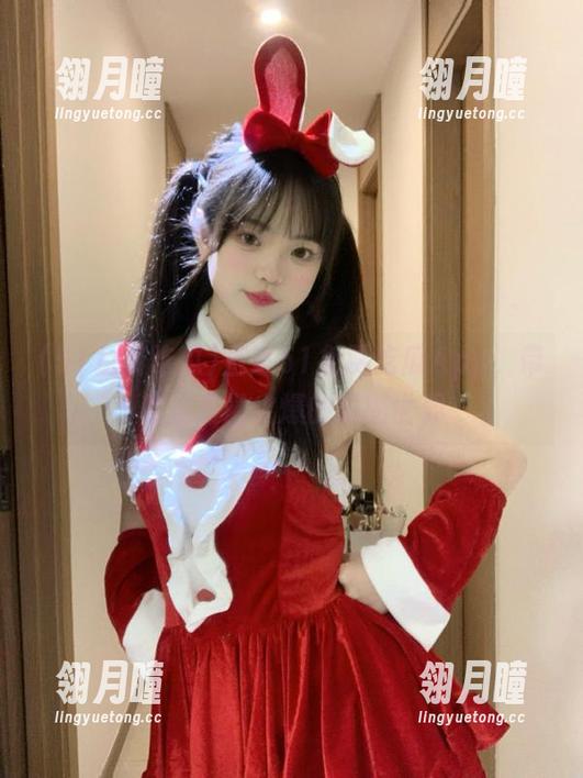 直达51免费吃瓜App，带你走进最火爆的瓜圈世界