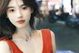 与好友分享快乐！51吃瓜今日吃瓜必吃，直达独家报道，网址让你不再孤单！