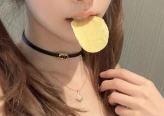 探秘51吃瓜网站是多少，安卓入口带你体验吃瓜盛宴