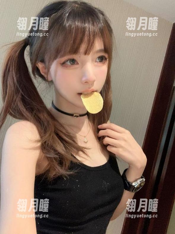 探秘51吃瓜网站是多少，安卓入口带你体验吃瓜盛宴