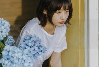 正版51吃瓜大瓜黑料在线合集官网最新爆料全掌握