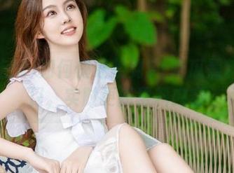 如何快速找到51吃瓜黑料网入口,实时更新黑料内容