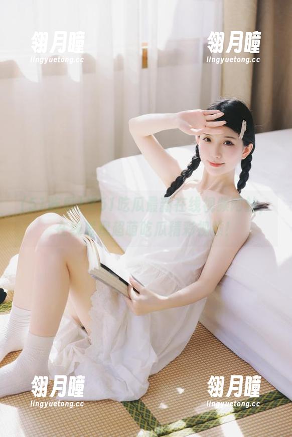 来51吃瓜最新在线视频网站，在线发现超萌吃瓜精彩视频！