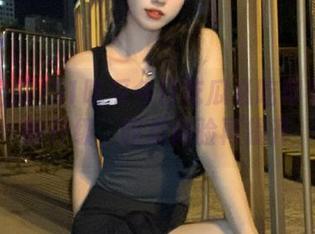 51吃瓜今日吃瓜必吃苹果版全新升级，吃瓜体验再提升