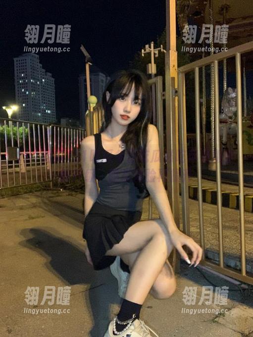 51吃瓜今日吃瓜必吃苹果版全新升级，吃瓜体验再提升