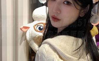 男生必收藏的最新51吃瓜网址,精彩内容不断更新