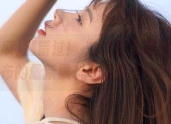 别错过！“51吃瓜黑料网”发布的最新黑料让你耳目一新