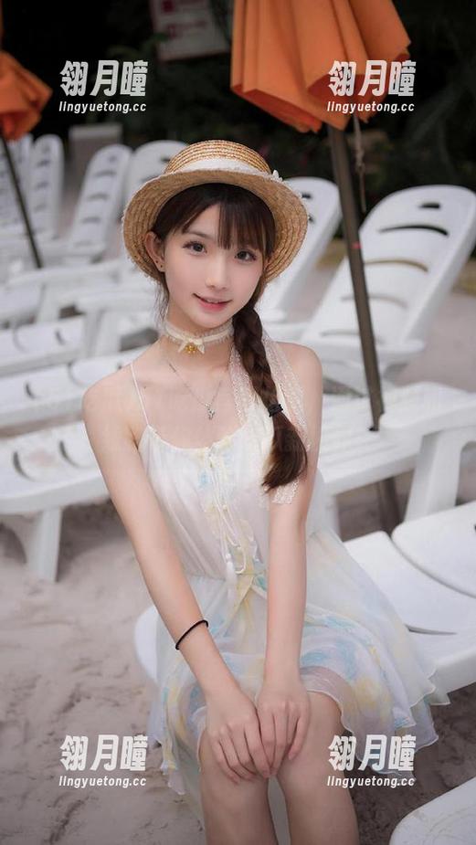 51吃瓜官网检测，通过视频和线路带你体验吃瓜新境界！