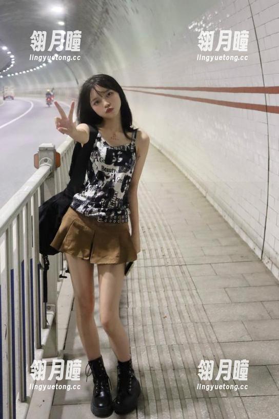 51吃瓜今日必吃：让网页和app带你体验不一样的美味旅程