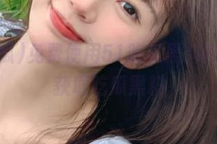 免费使用51吃瓜黑料网,轻松获取吃瓜黑料