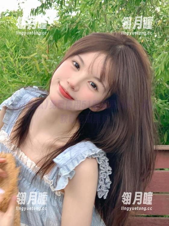 免费使用51吃瓜黑料网，轻松获取吃瓜黑料