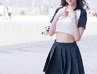 通过51吃瓜下载app，探索吃瓜入口的趣味分享！