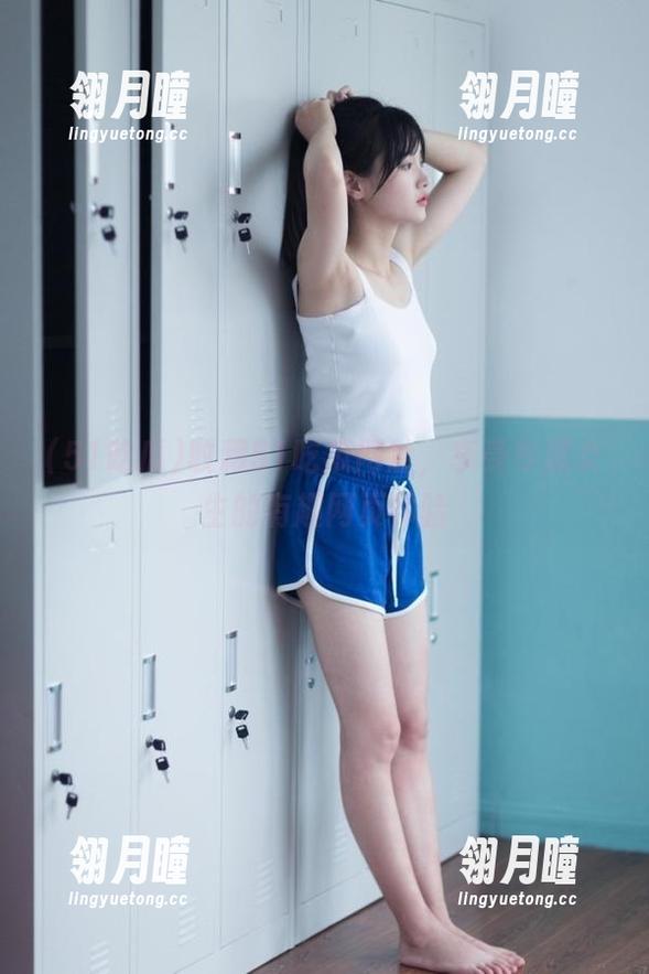收藏51吃瓜网址，享受专属女生的有趣网页体验